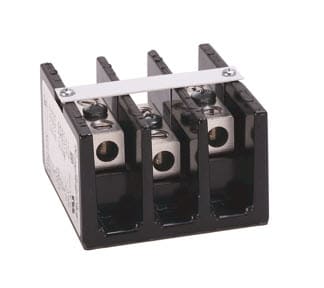 ALLEN BRADLEY 1492-50X