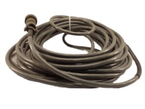 BEI SENSORS 924-31219-14