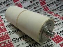 PROCON PUMP 144A08966