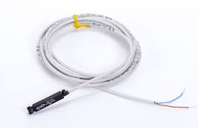 CAMOZZI SKR2C01200