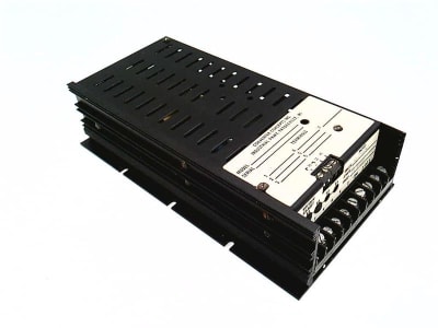 CONVERTER CONCEPTS VI12026110KG