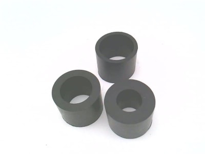 MARECHAL ELECTRIC SA 611-C826-1