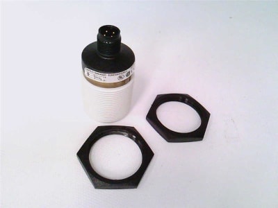 CARLO GAVAZZI EI3010PPOPS1