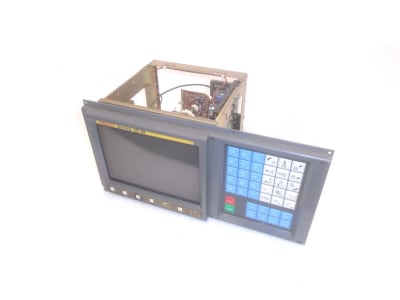 TOTOKU ELECTRIC MDT947B-1B