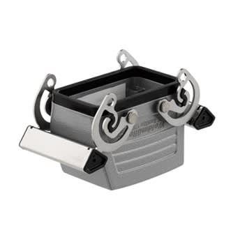 WEIDMULLER 1654580000