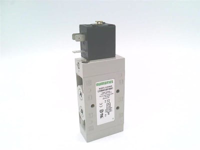 ASCO 122844528018D61