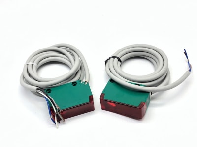 MEKONTROL MEK70-LAD/TAD