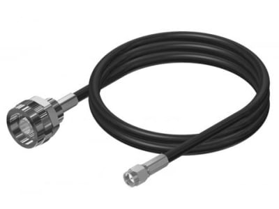 PANORAMA ANTENNAS C240N-15SP