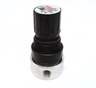 ROSS CONTROLS 5211B2005