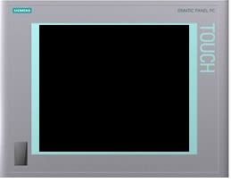 SIEMENS 6AV7240-6BD00-0HA0