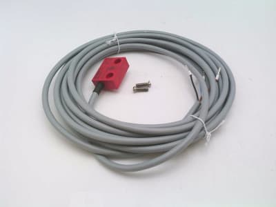 EUCHNER CMS-R-BXI-05V