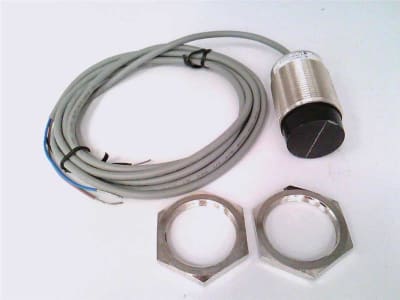 HONEYWELL 992AB30AN-A2