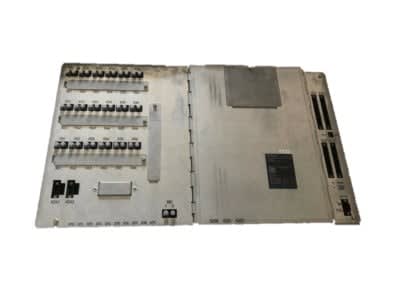 SIEMENS 6SL3995-6AX00-0AA0