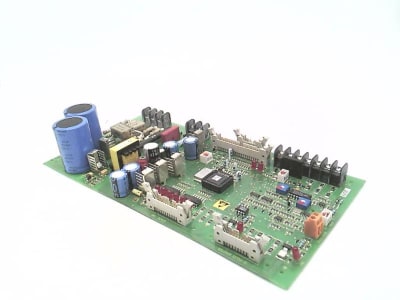 CONVERTEAM 20X4368/20A