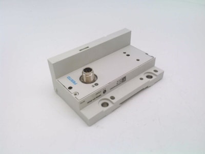 FESTO VMPAL-EPL-IPO32