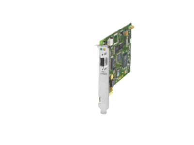 SIEMENS 6GK1562-3AA00