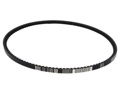 CONTINENTAL AG 5VX500