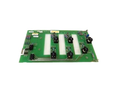 MAGNETEK 46S02264-0011