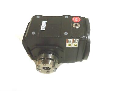 STOBER K102VG0125ED402U