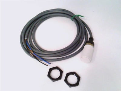 CARLO GAVAZZI EI1805NPOPS