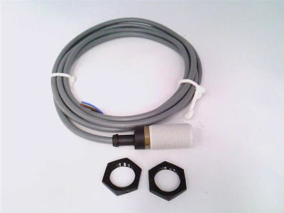 CARLO GAVAZZI EI1805PPOPS