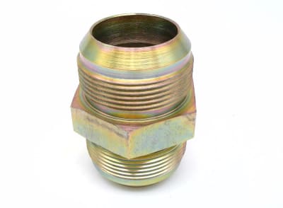 EATON CORPORATION C5305X24