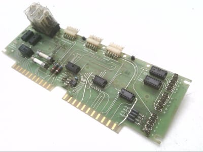 MAGNETEK 46S02274-0010