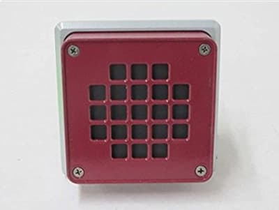 RONAN ENGINEERING CO 350F-115VAC