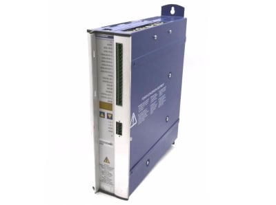 DANAHER MOTION S60300