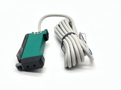 MEKONTROL MEK93FDVNH