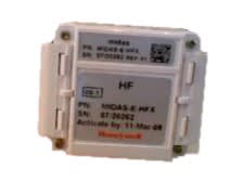 HONEYWELL MIDAS-E-HFX