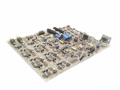 CONVERTEAM 20X1226/40002