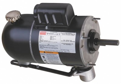 GRAINGER 5C040