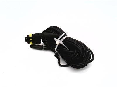 LINCOLN INDUSTRIAL 519-34271-8