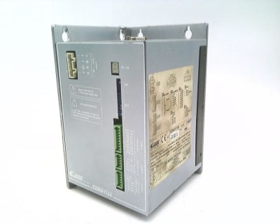 EVER ELETTRONICA SDMWT180