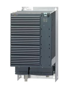 SIEMENS 6SL32101SE318AA0