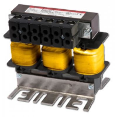 TCI TRANS COIL KDRA28L