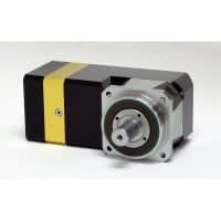 PARKER RS142-010-010S2