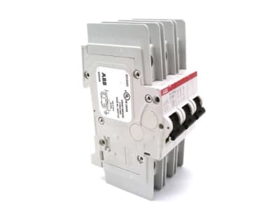 ASEA BROWN BOVERI ST203M-K15