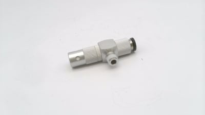 PISCO PNEUMATICS VCL10-018C