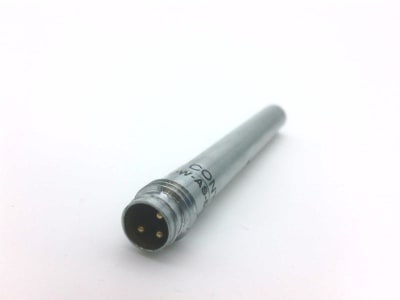 CONTRINEX DW-AS-501-065-001