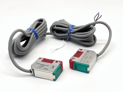 MEKONTROL MEK96-VLT/TDP