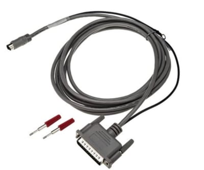 BEIJER ELECTRONICS CAB19/1M