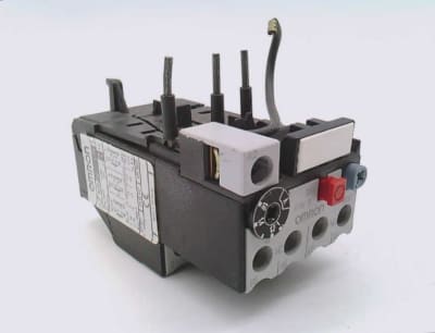 OMRON J7TK-B-1.6