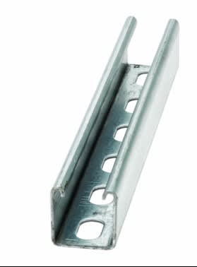 EATON CORPORATION B22SH SS4