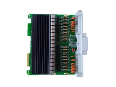 HONEYWELL 900B16-0001