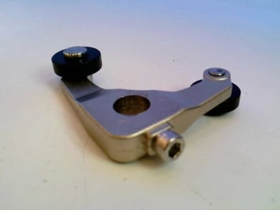 RADWELL RAD00686