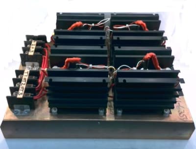 LOYOLA BPAC-3-480-62