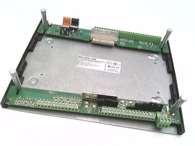 SCHNEIDER ELECTRIC MNB-BASE-1000