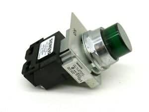 SIEMENS 51PA5M3